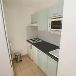 Standing Vue Entre Cannes Et Antibes Appartement Golfe-Juan